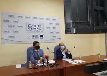 Ocho años de lobby conjunto por parte de las CEOE de Cuenca, Soria y Teruel para luchar contra la despoblación