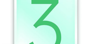 OPPO amplía a tres años la garantía de sus dispositivos premium