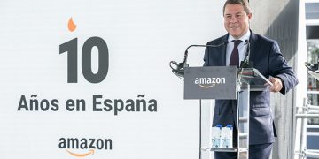 Page anuncia que Castilla-La Mancha administrará “en tres semanas” la tercera dosis a las personas mayores en las residencias