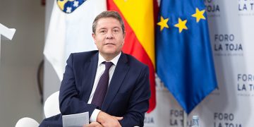 Page apuesta por establecer un “estándar básico” que determine el coste efectivo de la prestación de los servicios públicos
