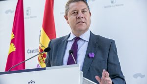 Emiliano García-Page