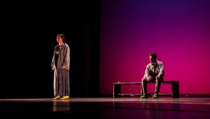 Palanka Teatro abre la matriculación para los cursos de su IX Laboratorio de Experimentación Teatral