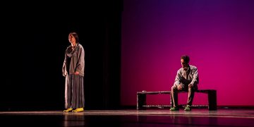 Palanka Teatro abre la matriculación para los cursos de su IX Laboratorio de Experimentación Teatral