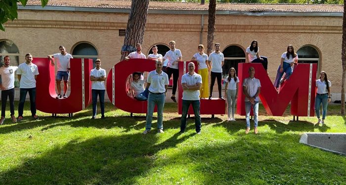 Premian una investigación de la UCLM sobre prevención de limitaciones funcionales en personas mayores