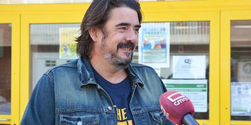Rafael Esteban