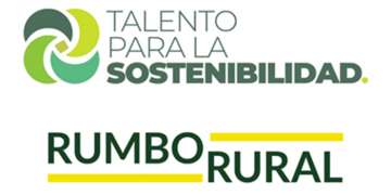 RumboRural se alía con Talento para El Futuro para liderar la transición ecológica