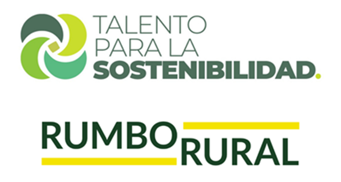 RumboRural se alía con Talento para El Futuro para liderar la transición ecológica