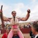 Sánchez Vara y una semifinal de 'Guadalajara Busca Torero', entre los grandes atractivos del programa cultural parejano de septiembre