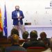 Sanidad presenta el Plan de Salud de Castilla-La Mancha ‘Horizonte 2025’