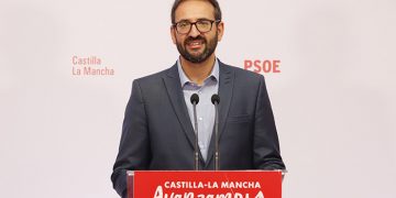 Sergio Gutiérrez