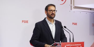 Sergio Gutiérrez