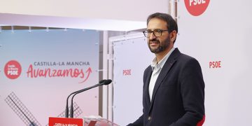 Sergio Gutiérrez