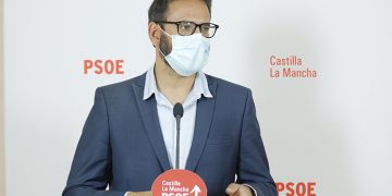 Sergio Gutiérrez