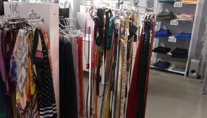 Stockalia en tu Comercio concluye con planes para volver a La Hípica