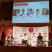 “Talento Joven en el Mundo Rural”, la temática que RumboRural lideró en Startup Olé 2021 4 “Talento Joven en el Mundo Rural”, la temática que RumboRural lideró en Startup Olé 2021