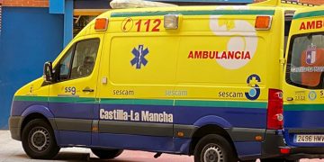 UGT solicita la creación de una Empresa Pública que asuma las Ambulancias y a sus profesionales en Castilla la Mancha