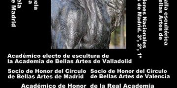 Una campaña por internet solicita que el IES número 7 de Cuenca se llame Luis Marco Pérez