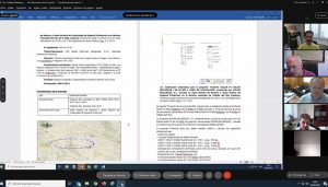 Visto bueno a seis proyectos de plantas fotovoltaicas en la provincia de Cuenca con una inversión de 131 millones de euros
