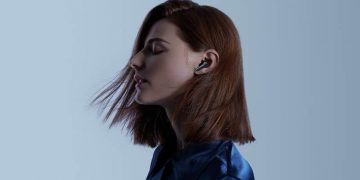 vivo presenta una nueva gama de auriculares True Wireless con cancelación de ruido
