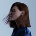 vivo presenta una nueva gama de auriculares True Wireless con cancelación de ruido