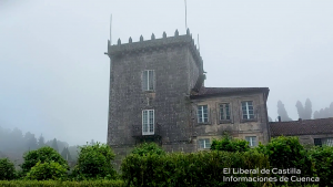 El Pazo de Oca 1 vlcsnap 00005