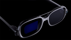 Xiaomi presenta sus Xiaomi Smart Glasses