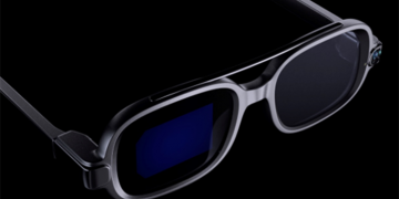Xiaomi presenta sus Xiaomi Smart Glasses