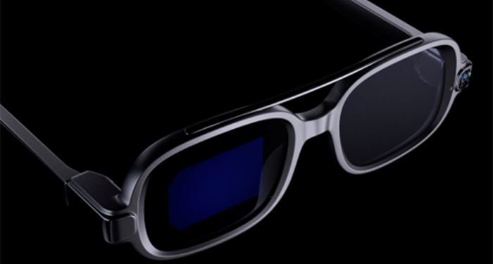 Xiaomi presenta sus Xiaomi Smart Glasses