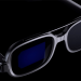 Xiaomi presenta sus Xiaomi Smart Glasses 3 Xiaomi presenta sus Xiaomi Smart Glasses