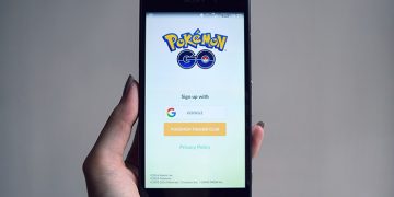 ¿Cuáles son los mejores smartphones para jugar
