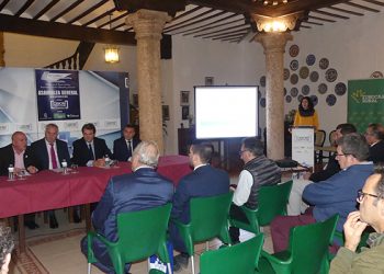 ACESANC celebra este jueves su Asamblea General en la que hará balance su labor durante la pandemia