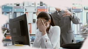 acoso laboral 810x455 1