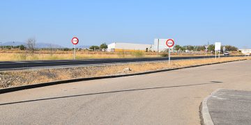Adjudicadas las obras de mejora de la CM-3009 entre Villaescusa de Haro y La Alberca de Záncara