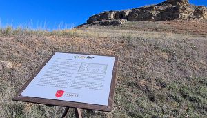 ‘ALandar’, la nueva propuesta turística de Alcocer