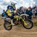 Albert Martín gana con Husqvarna la etapa prólogo en el VIII Rallye TT Cuenca 3 Albert Martín gana con Husqvarna la etapa prólogo en el VIII Rallye TT Cuenca