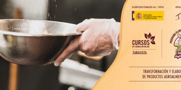AMFAR abre el plazo de matrícula de cuatro cursos online gratuitos