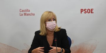 Ana Isabel Abengózar