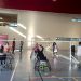 Animada y participativa jornada de multideporte inclusivo de la Asociación Amiab en Cuenca 3 Animada y participativa jornada de multideporte inclusivo de la Asociación Amiab en Cuenca