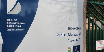 Cabanillas celebrará el «Día de las Escritoras» el próximo 18 de octubre