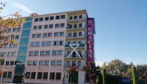 Cáritas Diocesana de Cuenca llama al cumplimiento de los objetivos de desarrollo sostenible