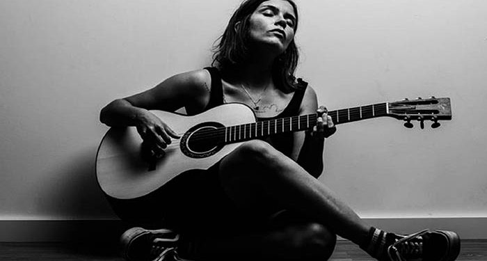 Carmen Boza actúa este viernes 29 de octubre en Cabanillas del Campo 1 Carmen Boza actúa este viernes 29 de octubre en Cabanillas del Campo