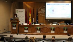 Castilla-La Mancha anima a la población a participar en los cribados de cáncer implantados en la región, claves para el diagnóstico precoz