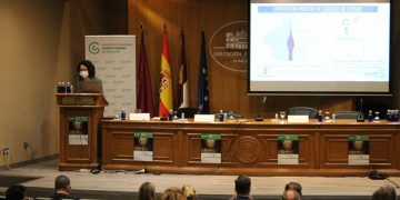 Castilla-La Mancha anima a la población a participar en los cribados de cáncer implantados en la región, claves para el diagnóstico precoz