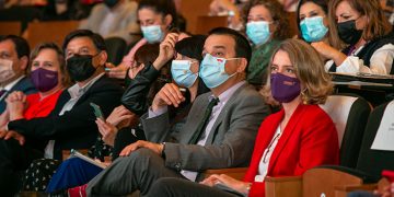 Castilla-La Mancha defiende que en la nueva PAC exista por escrito una discriminación positiva “necesaria y muy justa” para las mujeres