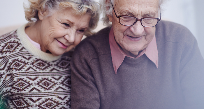 Castilla-La Mancha lanza el concurso virtual ‘+Talento’ para las personas usuarias de Centros de Mayores