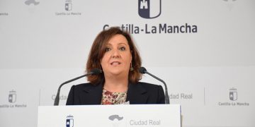Castilla-La Mancha lidera la creación de empleo en todo el país en el último año y reduce su tasa de paro al nivel más bajo desde 2008