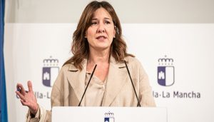 Castilla-La Mancha reconoce los logros en su defensa del agua y justifica los dos nuevos recursos interpuestos al trasvase Tajo-Segura
