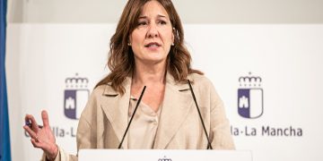 Castilla-La Mancha reconoce los logros en su defensa del agua y justifica los dos nuevos recursos interpuestos al trasvase Tajo-Segura