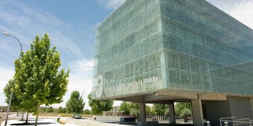 Castilla-La Mancha se consolida como polo de atracción del talento sanitario tras el éxito de la segunda edición del Plan de Perspectiva Contractual