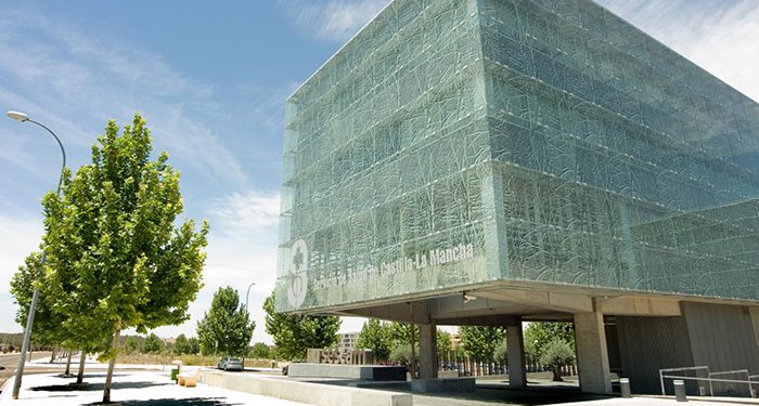 Castilla-La Mancha se consolida como polo de atracción del talento sanitario tras el éxito de la segunda edición del Plan de Perspectiva Contractual